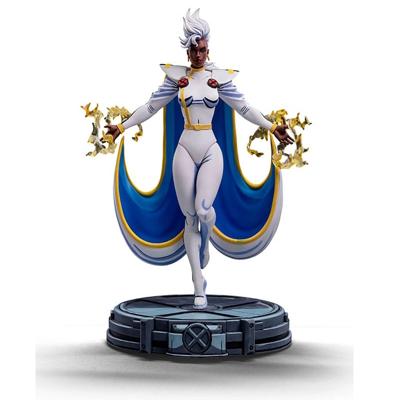 Iron Studios Marvel Art Scale Statue X-Men '97 Storm
