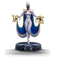 Iron Studios Marvel Art Scale Statue X-Men '97 Storm
