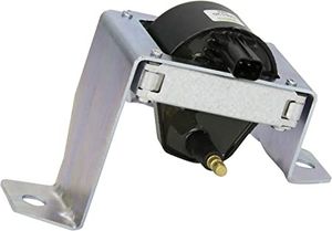 Bobine 245130