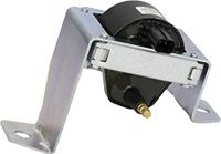Bobine 245130