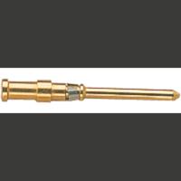 Harting Crimpcontact 09152006121 Inhoud: 1 stuk(s)