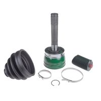 Homokineet reparatie set, aandrijfas ADN18935 Homokineet reparatie set, aandrijfas ADN18935