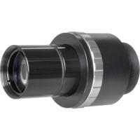 Bresser Optik 1x variabel 5914001 Reduceerlens Bresser Optik 1x variabel 5914001 Reduceerlens