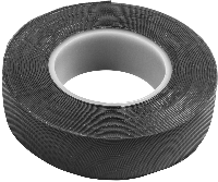 CON:P Isolatie- & Dichtingsband 19Mm X 5M - SA270