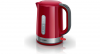 Bosch TWK6A514 ComfortLine Waterkoker - Rood