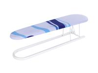 Wenko Mouwstrijkplank