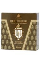 Truefitt & Hill luxe scheerzeep navulling 100gr - thumbnail