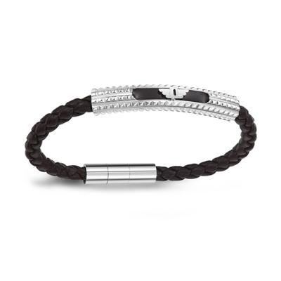 Police PEAGB0001108 Heren armband