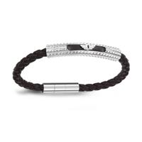 Police PEAGB0001108 Heren armband