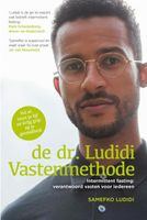 De dr. Ludidi Vastenmethode - Samefko Ludidi - ebook