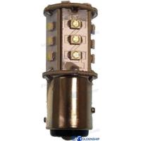 GS10539 - BAY15D 3,5W 10/30V LAMP