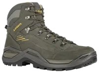 Lowa Renegade Evo LL Mid Wandelschoen