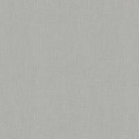 Marburg The New Textures Book Behang uni - 31627