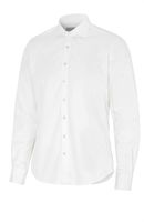 Cottover 141048 Twill Slim Fit Shirt Man