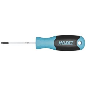 Hazet 811-T7 Torx-schroevendraaier Werkplaats Grootte T 7 Koplengte: 48 mm 1 stuk(s)