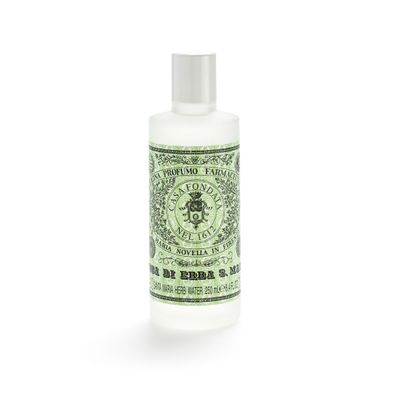 Santa Maria Novella Santa Maria Herb Water