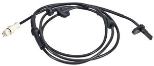 ABS sensor 30669