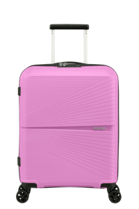 American Tourister Airconic 55cm Koffer