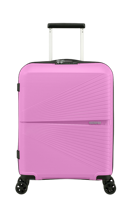 American Tourister Airconic 55cm Koffer