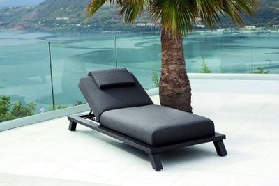 Flow Crystal sooty Flow Crystal sooty