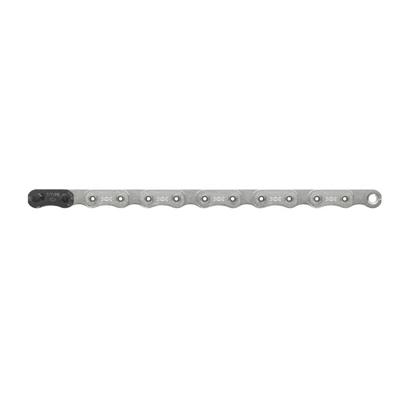 Sram Ketting xx t a1