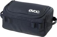 EVOC wash bag