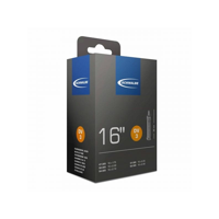 Binnenband Schwalbe DV3 16" / 47/62-305 - 32mm ventiel
