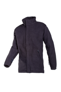 Sioen 7690 Tobado Fleece jas met ARC bescherming