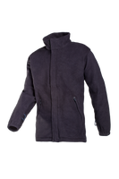 Sioen 7690 Tobado Fleece jas met ARC bescherming - thumbnail