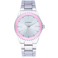 Radiant RA592202 (Ø 38 mm) Dames horloge