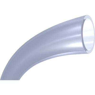 Hozelock 100-101-135 PVC-slang Glas (helder) 6 mm per meter