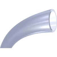 Hozelock 100-101-135 PVC-slang Glas (helder) 6 mm per meter Hozelock 100-101-135 PVC-slang Glas (helder) 6 mm per meter