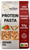Protaste Protein pasta sedani