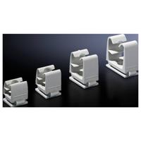 Rittal SZ 4319.200 N/A Polyamide 50 stuk(s)