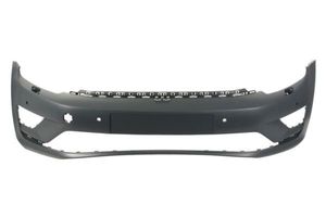 Bumper 5510009599904P