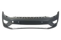 Bumper 5510009599904P Bumper 5510009599904P