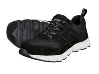 PARKSIDE Veiligheidsschoenen S1 (Zwart, 46)