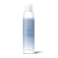 Sen & Zo Sunrise Showerfoam 200ml Sen & Zo Sunrise Showerfoam 200ml