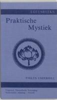 Praktische mystiek voor gewone mensen (Hardback)
