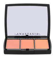 Anastasia Beverly Hills Blush Trio 9 g