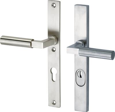 Krukg.LS SKG BH /BH smal MMNO/Ti K55