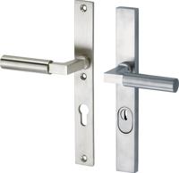 Krukg.LS SKG BH /BH smal MMNO/Ti K92