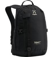 Haglofs Tight Small Dagtourrugzak True Black 1-SIZE