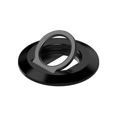 QUAD LOCK mag phone ring / stand & bottle opener
