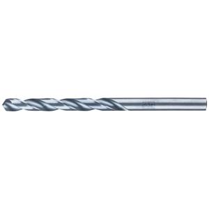 PFERD 25203669 HSS-G N Spiraalboor 6.6 mm Gezamenlijke lengte 101 mm DIN 338 10 stuk(s)