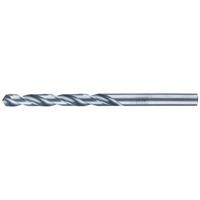 PFERD 25203669 HSS-G N Spiraalboor 6.6 mm Gezamenlijke lengte 101 mm DIN 338 10 stuk(s)