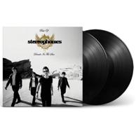 Stereophonics - Best Of Stereophonics: Decade In The Sun 2 (LP)