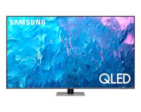 Samsung 4K Smart QLED XXL TV 65Q77C (2023) 65″