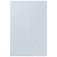 Samsung Book Cover EF-BX2 Book cover Lichtblauw Tabletcover - thumbnail