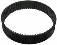 Bosch Accessoires Tandriem schaafmachine 2604736001 - 2604736001